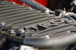 Toyota Tundra by TRD 2008 года